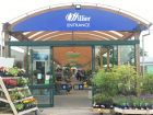 Hillier Garden Centre Lechlade